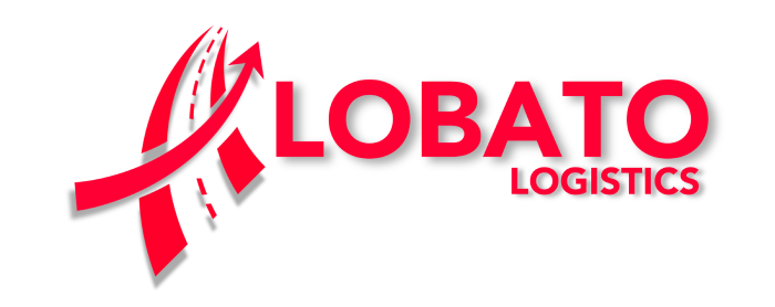 Lobato Logistics